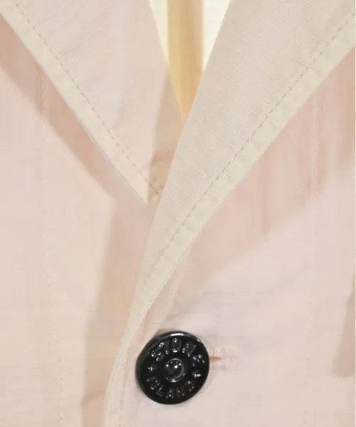 STONE ISLAND Other