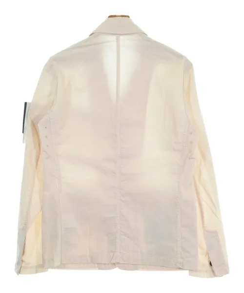 STONE ISLAND Other