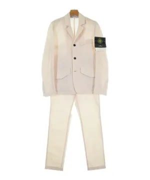 STONE ISLAND Other