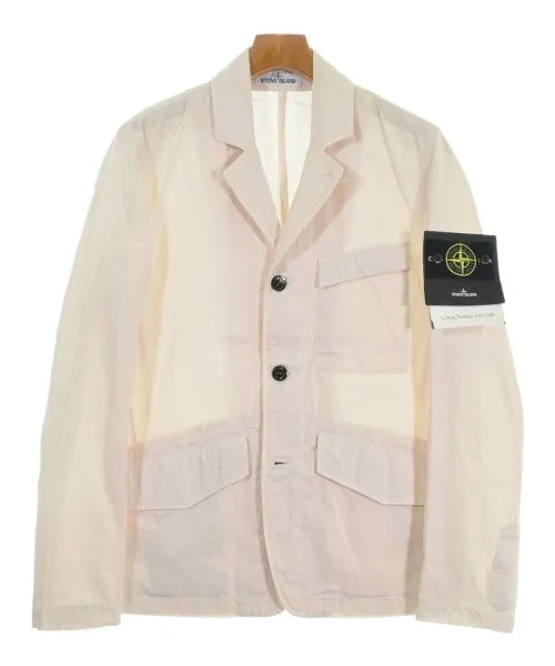 STONE ISLAND Other