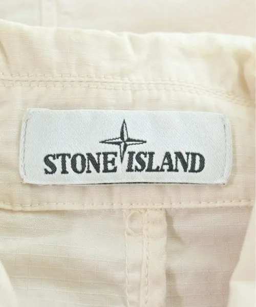 STONE ISLAND Other