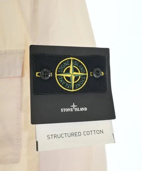 STONE ISLAND Other