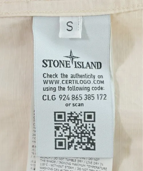 STONE ISLAND Other