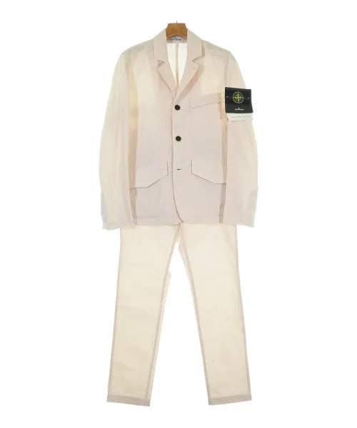 STONE ISLAND Other