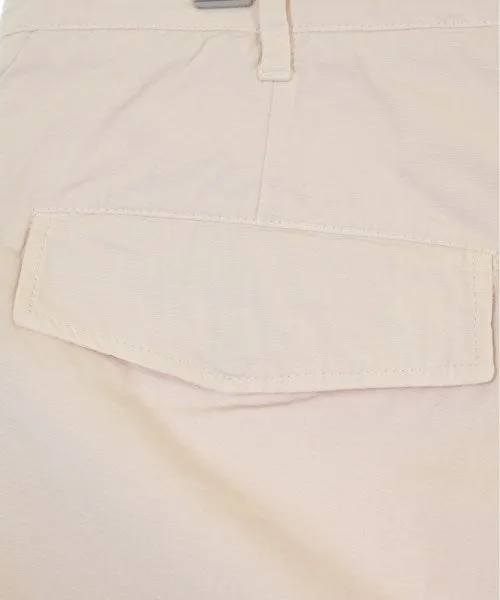 STONE ISLAND Other