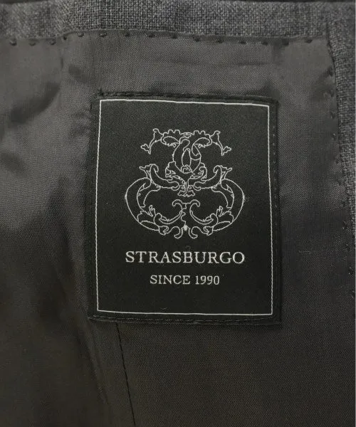 STRASBURGO Other