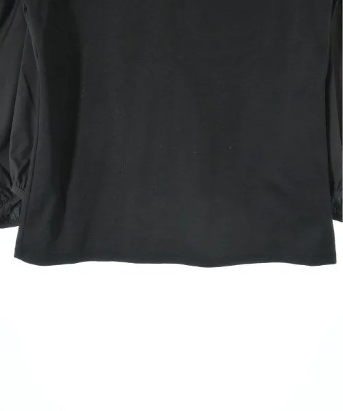 STRAWBERRY Fields Tee Shirts/Tops