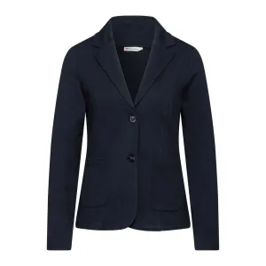 Street One Viscose Suits & Women's Blazer