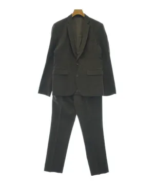 STUDIOUS Business suits
