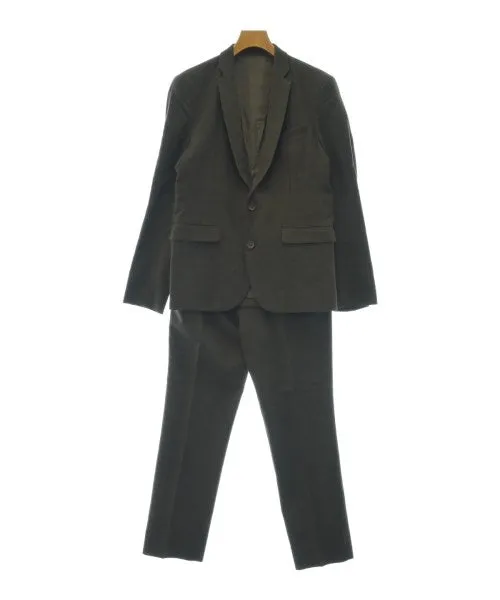 STUDIOUS Business suits