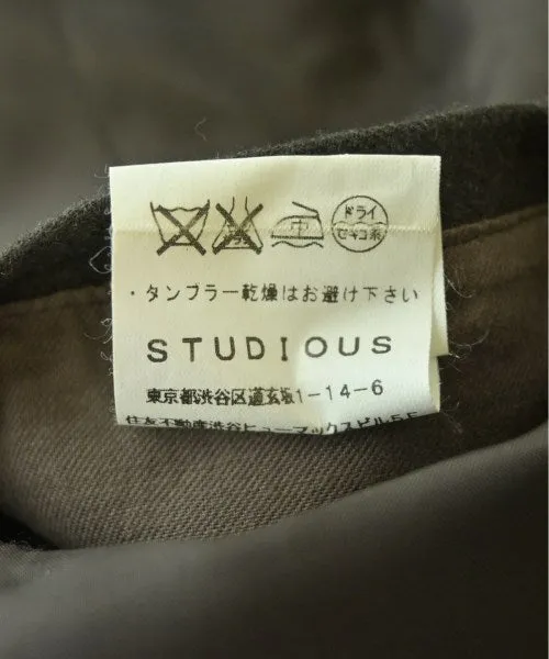 STUDIOUS Business suits