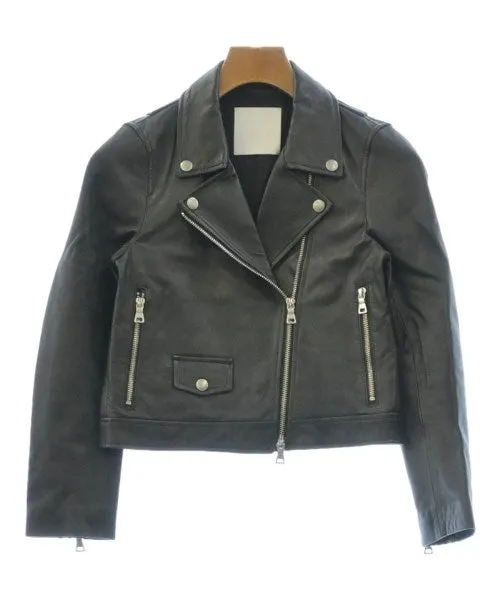 STUDIOUS Motercycle Jackets