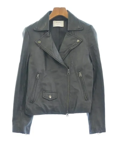 STUDIOUS Motercycle Jackets