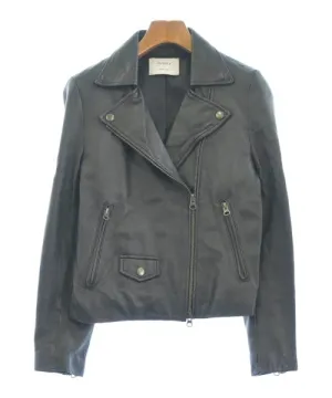 STUDIOUS Motercycle Jackets