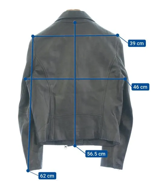 STUDIOUS Motercycle Jackets
