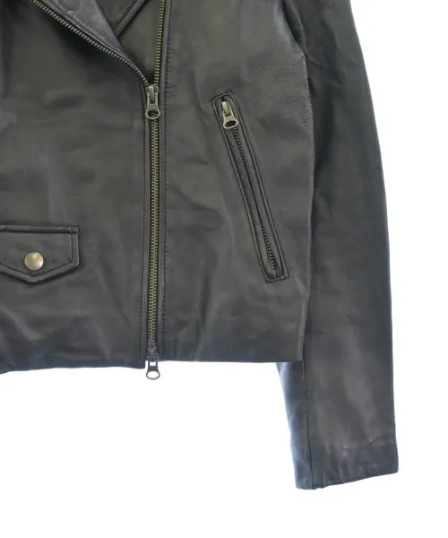 STUDIOUS Motercycle Jackets