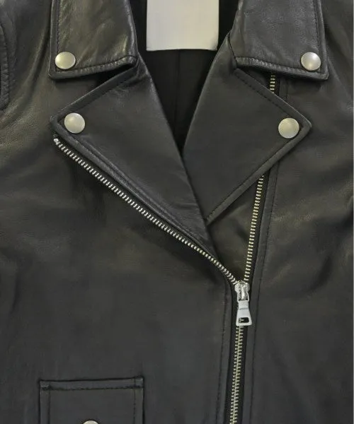 STUDIOUS Motercycle Jackets