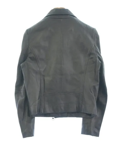 STUDIOUS Motercycle Jackets