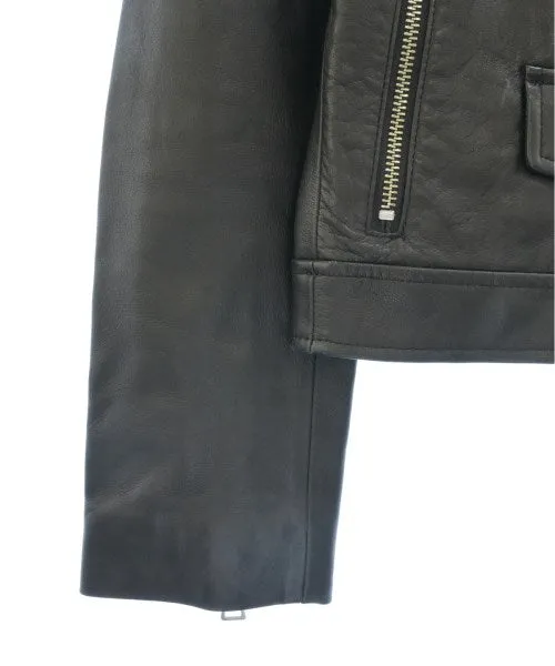 STUDIOUS Motercycle Jackets