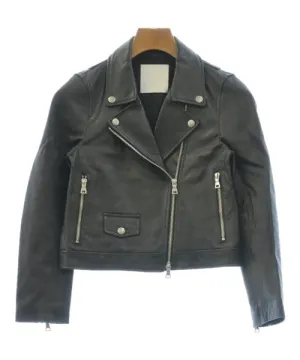 STUDIOUS Motercycle Jackets