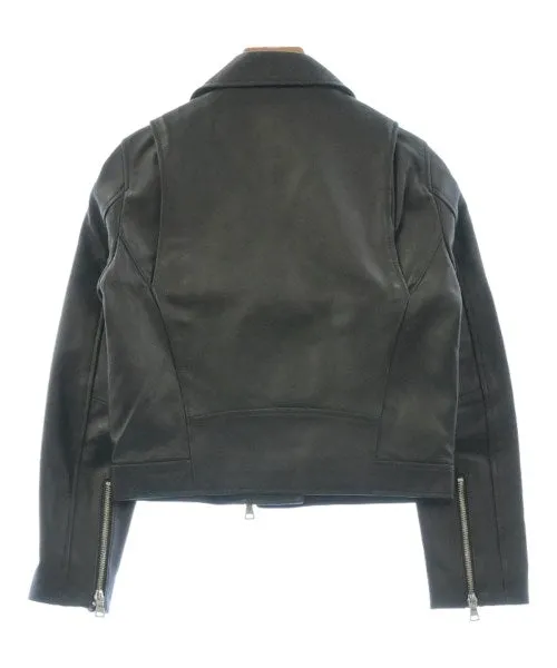 STUDIOUS Motercycle Jackets