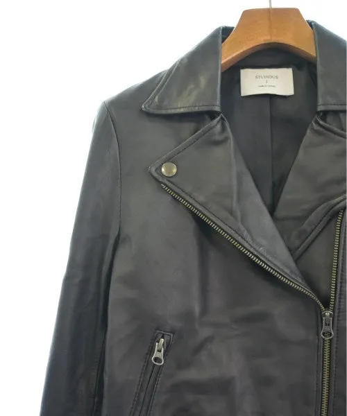 STUDIOUS Motercycle Jackets