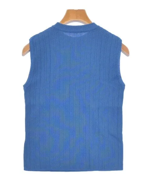 STUDIOUS Sleeveless tops