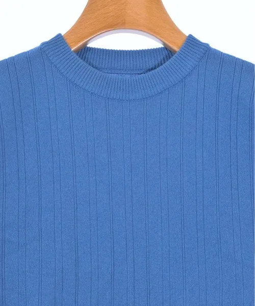 STUDIOUS Sleeveless tops