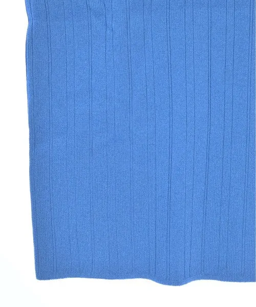 STUDIOUS Sleeveless tops