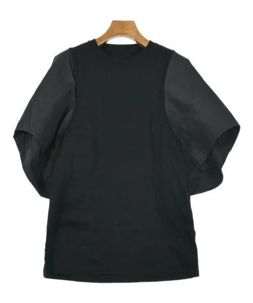 Styling/ Tee Shirts/Tops