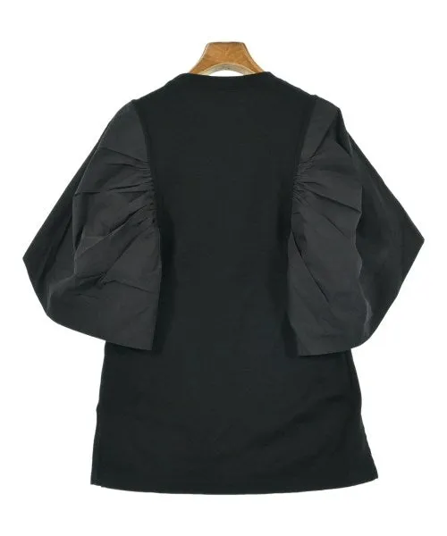 Styling/ Tee Shirts/Tops