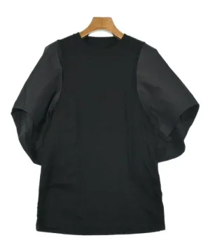 Styling/ Tee Shirts/Tops