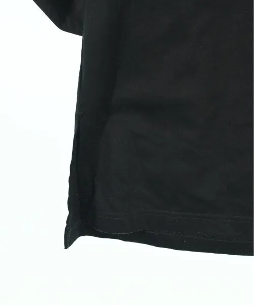 Styling/ Tee Shirts/Tops