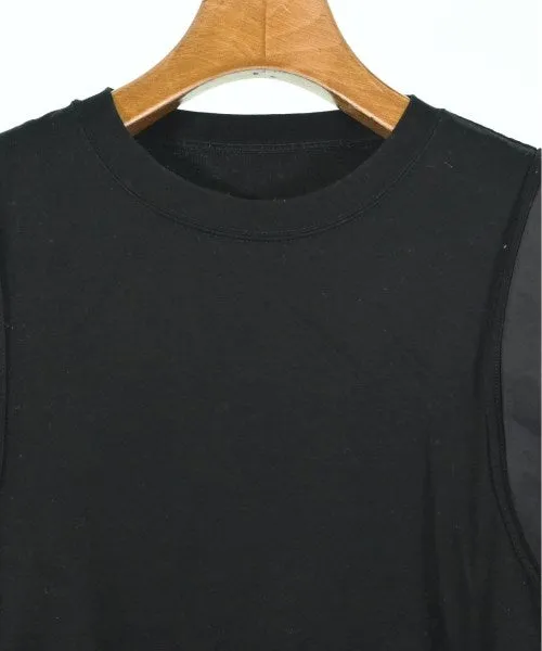 Styling/ Tee Shirts/Tops