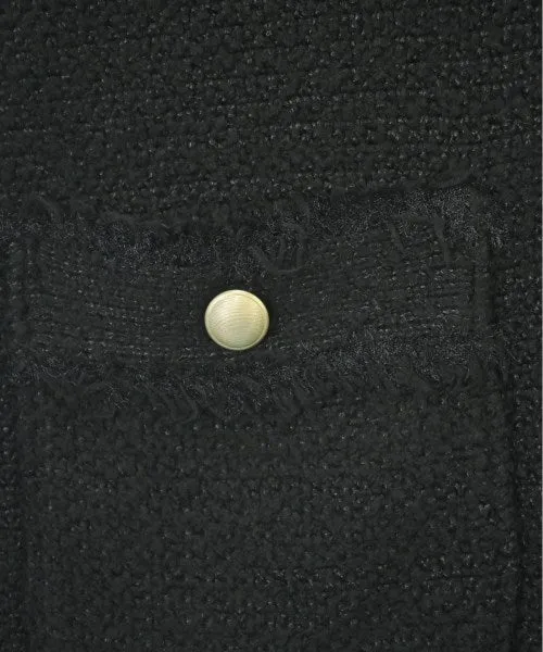 Suadeo Sleeveless tops