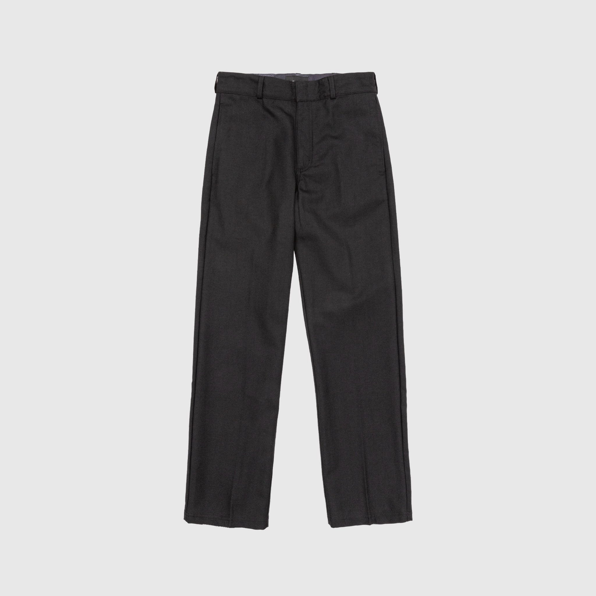 SUITS ME PANT