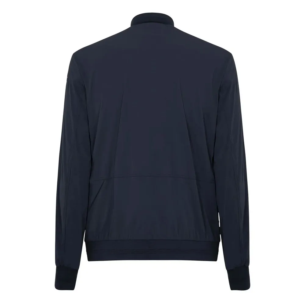Suns Nylon Men's Jacket