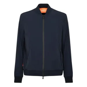 Suns Nylon Men's Jacket