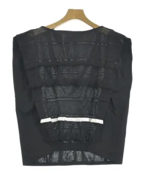 SUPPORT SURFACE Tee Shirts/Tops