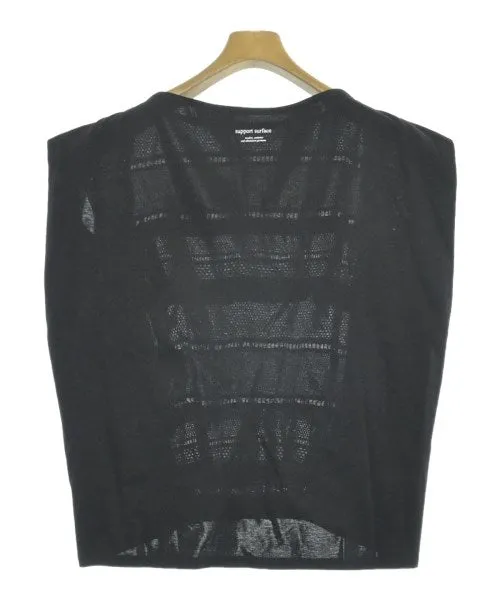 SUPPORT SURFACE Tee Shirts/Tops