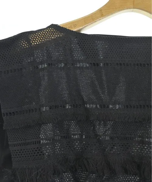 SUPPORT SURFACE Tee Shirts/Tops