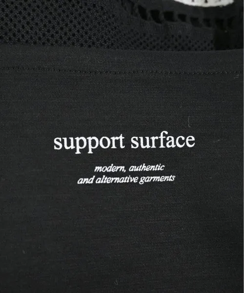 SUPPORT SURFACE Tee Shirts/Tops