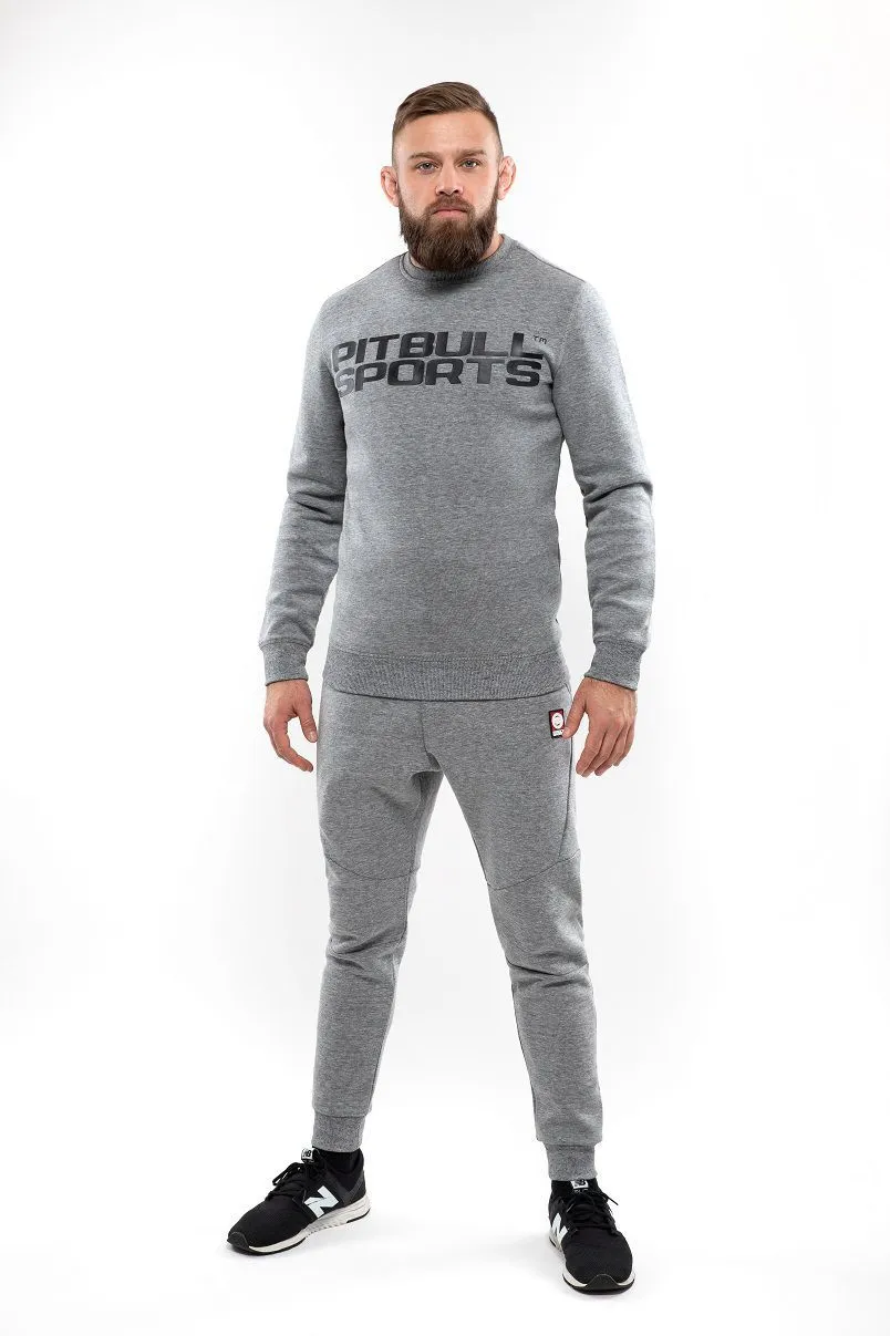 Sweatshirt Flipper