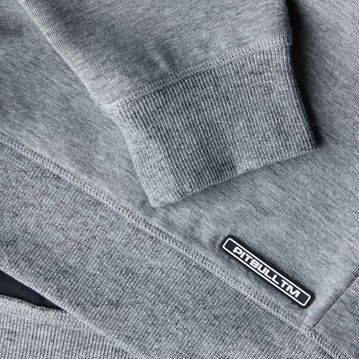 Sweatshirt Flipper