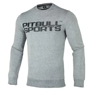 Sweatshirt Flipper