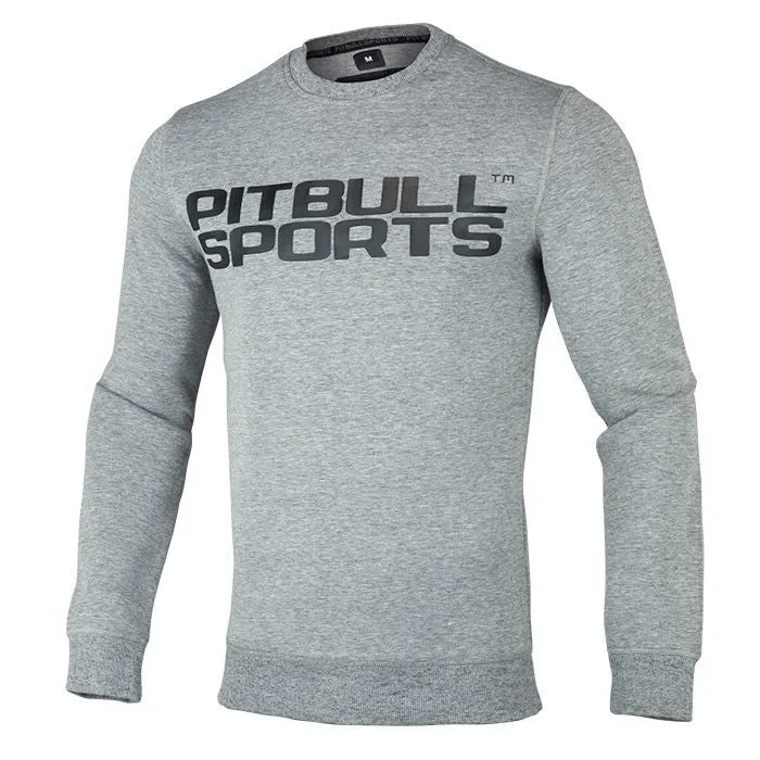 Sweatshirt Flipper