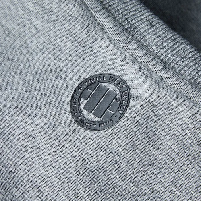 Sweatshirt Flipper