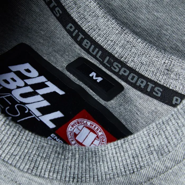 Sweatshirt Flipper