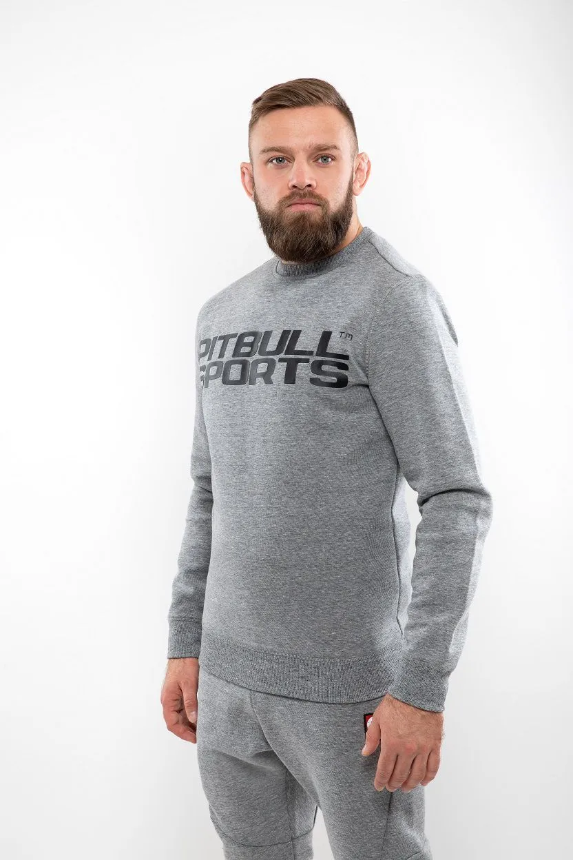 Sweatshirt Flipper