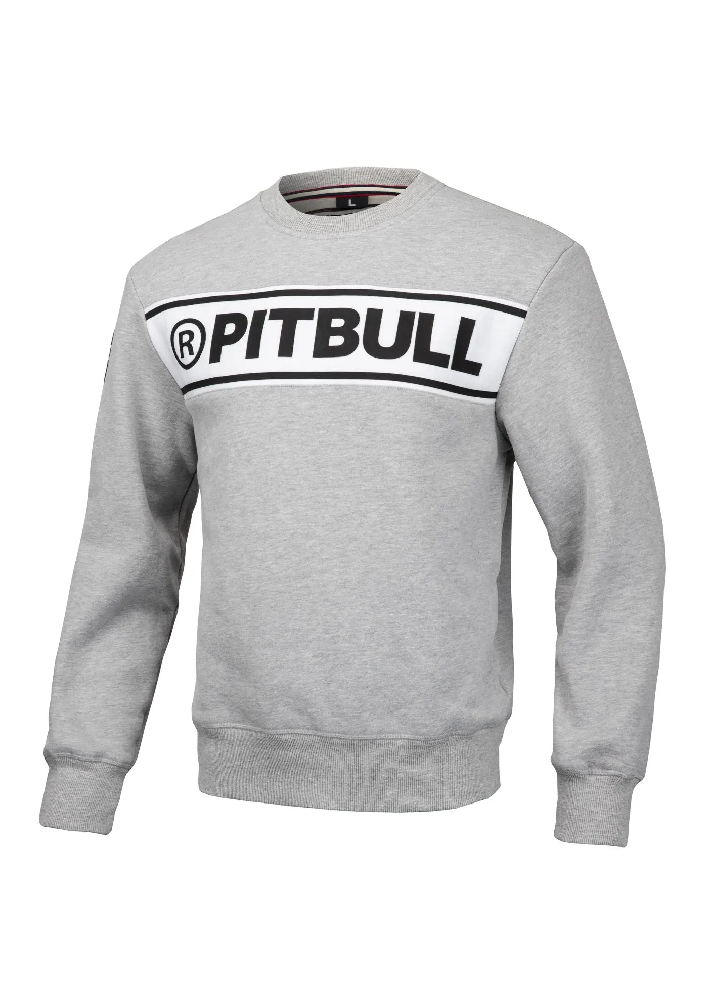 Sweatshirt Potomac 21